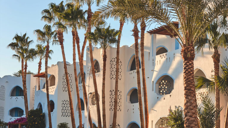 Taroudant : un voyage au cœur du Maroc traditionnel !