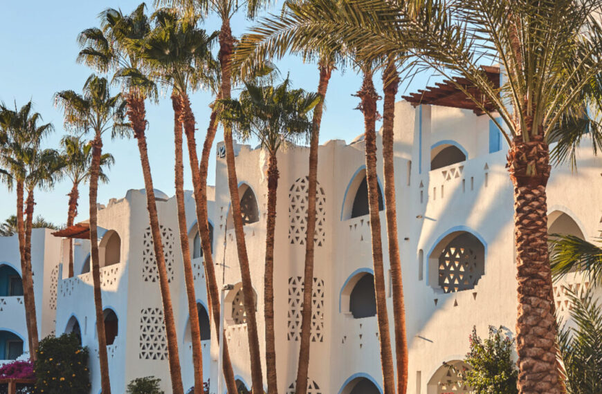 Taroudant : un voyage au cœur du Maroc traditionnel !
