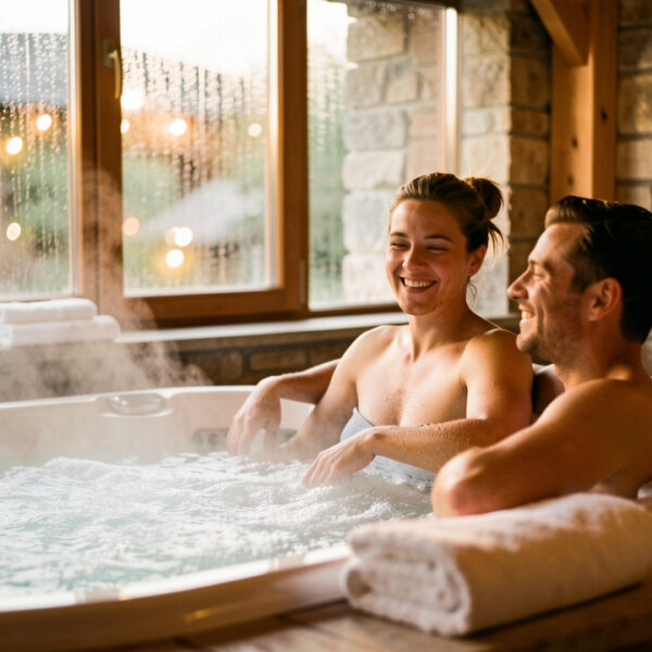 Que faire en Alsace en couple quand il pleut : idées douces et sorties abritées